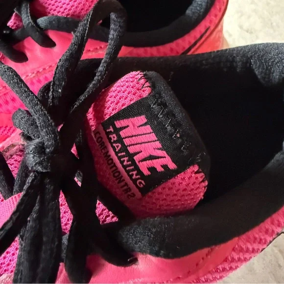 nike - Picture 3 of 10